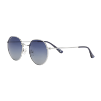 POLAR NEWPORT 12/Q - 9000000006391